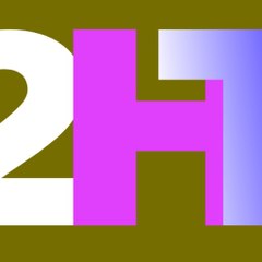 2healthtech