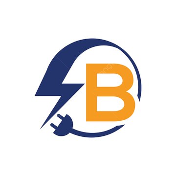 Business information
