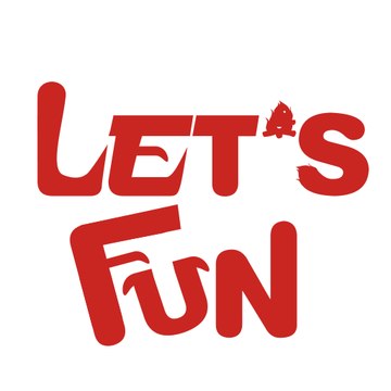 Let's fun