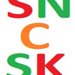 SNCSK