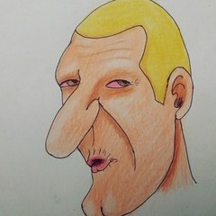 Desenhos Brazil