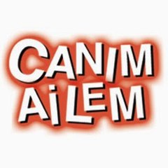 Canım Ailem (Resmi YouTube Kanalı)