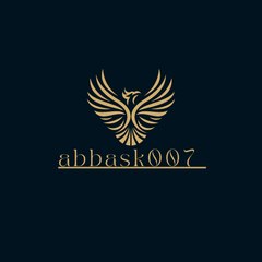 abbask00