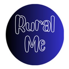Rural Me
