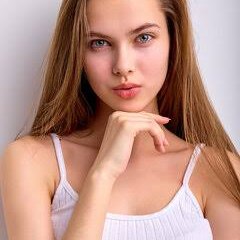 Seen Hot