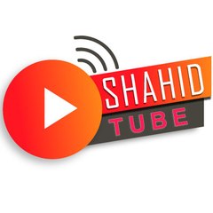 shahid-tube