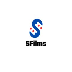 SFILM