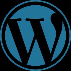 Wpclerks