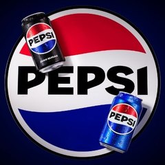 펩시사이트/펩시주소/펩시접속.c0m/코드-kps74/