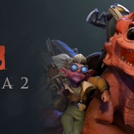 Dota2replay