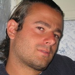 totti