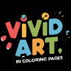 Vividart