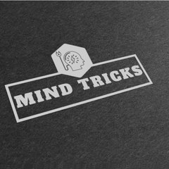 Mind Tricks