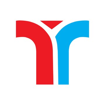 TexasReviewhyderabad