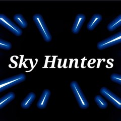 Sky Hunters