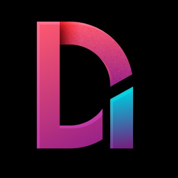 Daily Inspirational Routine Quotes