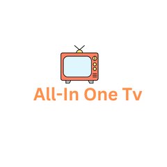 All In One Tv