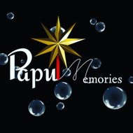 papul memories