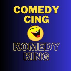Comedy King