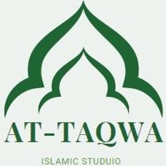 AT-TAQWA