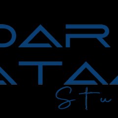 Ndar Nataal