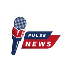 News Pulse