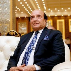 Muhammad Ejaz Muhammad Ejaz