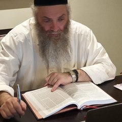 Sam Kahn