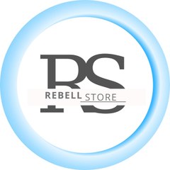 Rebell Store