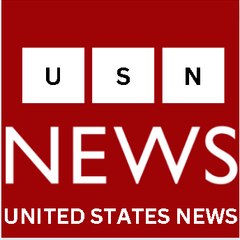 USN