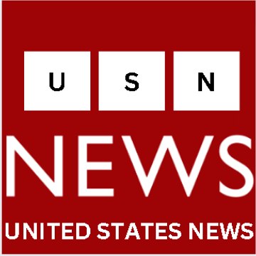 USN
