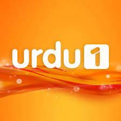 Urdu 1 Tv Official