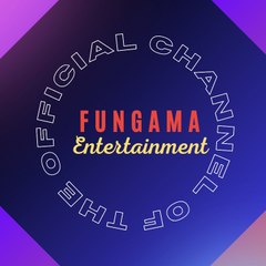 Fungama Entertainment