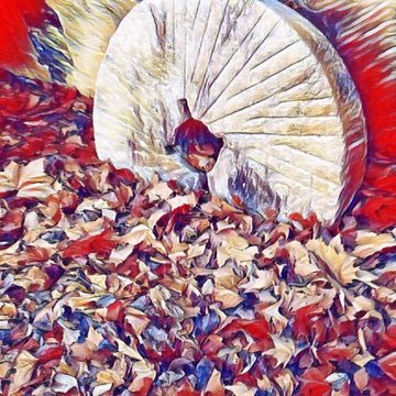 peppermintwindmills