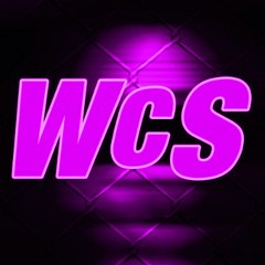 WRESTLING CON SUBTITULOS