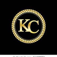 KDramas Hindi Subtitles