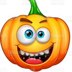 sl funny tv