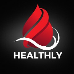 Healthly