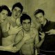R!nGaRdS-CrEw