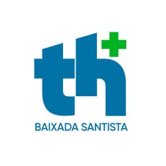 Thathi Band Litoral