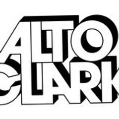 alto clark