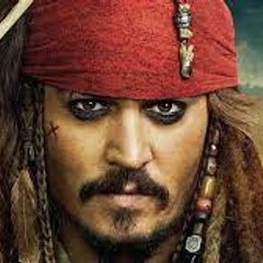 dm_d2d04c903e59f628a1c7ebf2241c3b1c