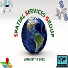Spatial Services Group