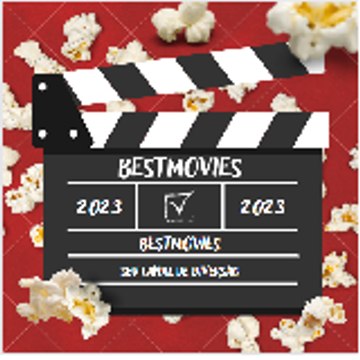 BestMovies