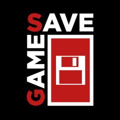 YourSaveGames