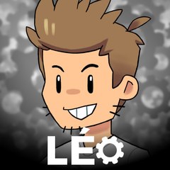 LeoTechMaker