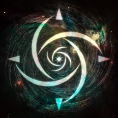 VoidOverflow