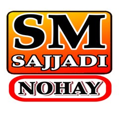 SM Sajjadi Nohay