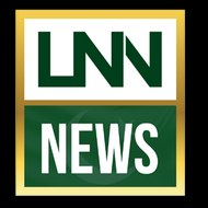 Live National News LNN