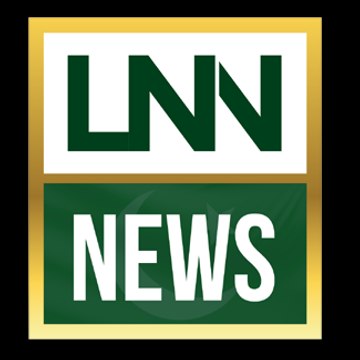 Live National News LNN